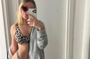 Çanakkale Eceabat Eve Gelen Escort Perihan