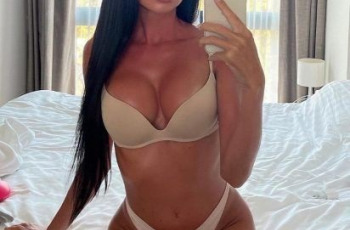 Çanakkale Eceabat Üniversiteli Bayan Escort Şeyda