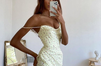 Eceabat Escort Buse